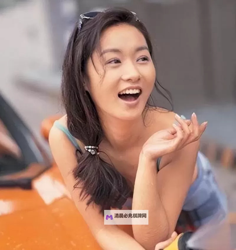 精彩回顾：郑家榆图片展现多面魅力图1