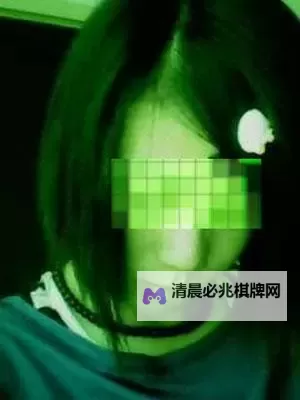 慈溪摸奶们在线:最新互动动态全纪录图1