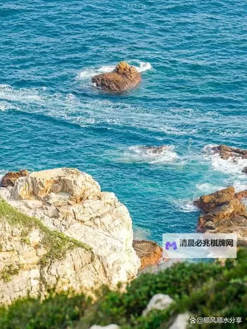 剑之荣耀电脑版下载 电脑玩剑之荣耀模拟器哪个好?图1