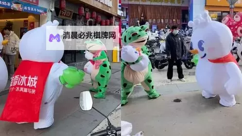 骚狐免费视频:畅享高清影视新体验图1