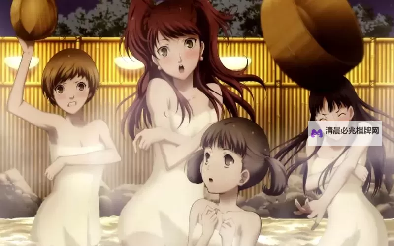 【最新指南】如何轻松在线观看p站视频在线观看平台详细解析图1