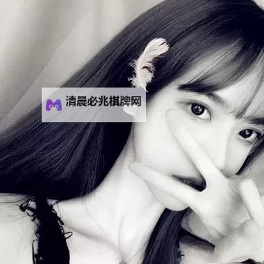 2023年最新推荐:近期好看的2019免费影视剧合集图1