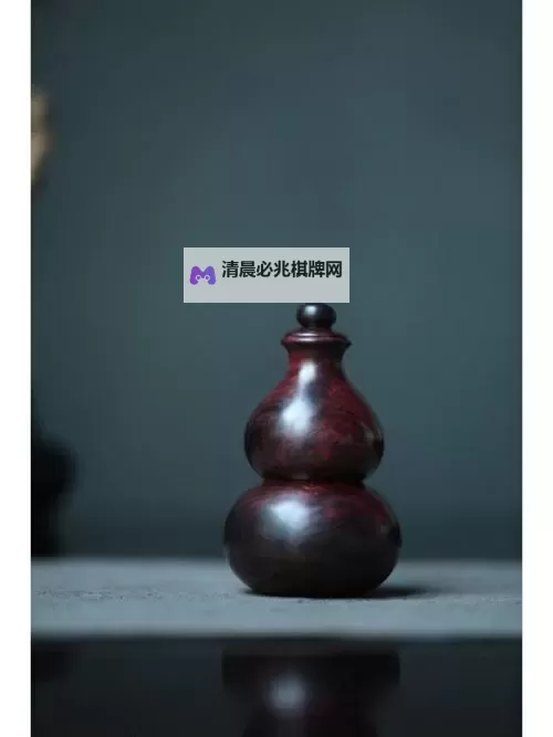 《魔戒传奇OL》道具介绍:酒鬼·福禄葫芦图1