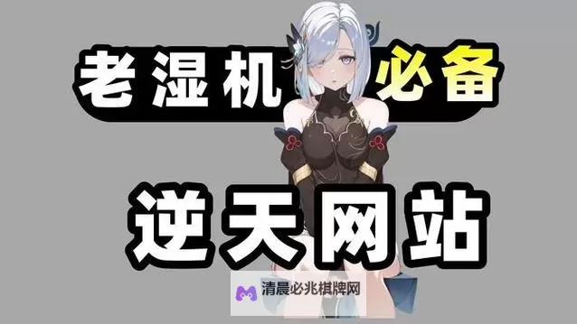 探索欢乐新天地——老湿机体验区全攻略图1