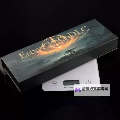 《艾尔登法环》蒙格温圣矛获取方法 蒙格温圣矛怎么获得图2