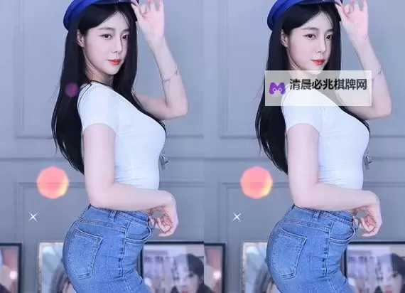 探秘先锋:国产www.con如何引领国内互联网新潮流图1