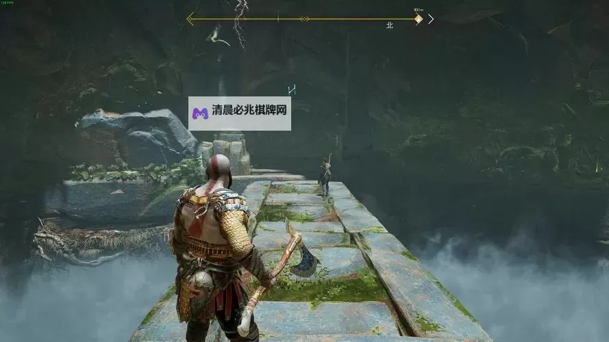 战神王座电脑版下载 最全战神王座电脑版攻略图2