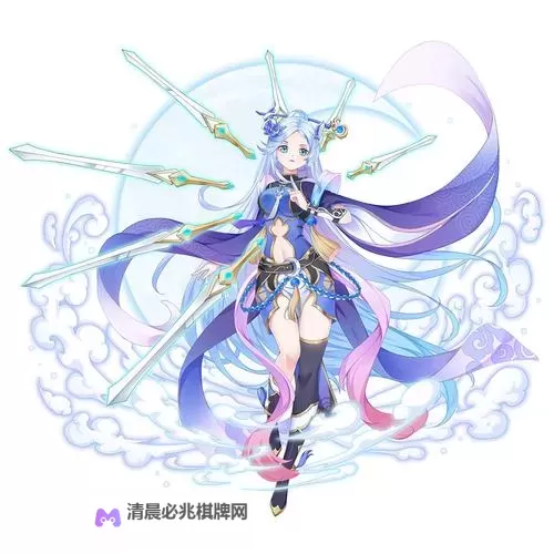 星空神曲如何双开 2021最新双开神器来袭图2