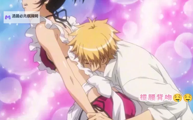 探索日本舌吻一区二区三区:日本情色文化的独特魅力图1