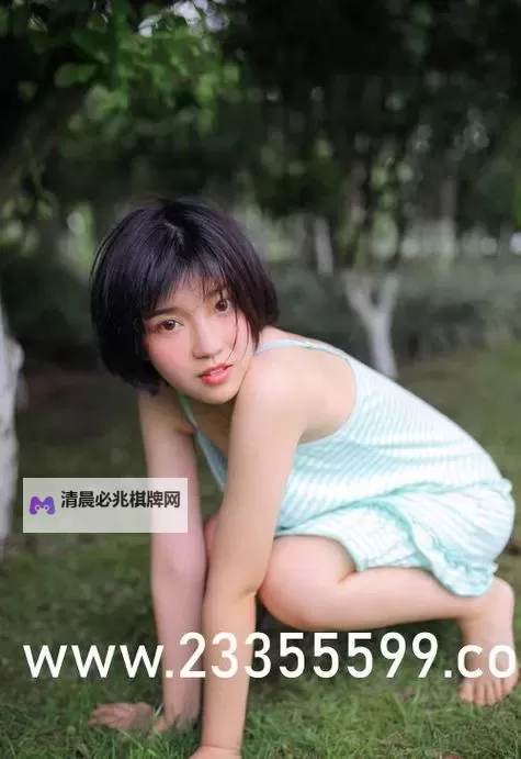 探索日韩无:一段跨越文化的纯净之旅图1