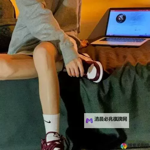 掌握做AJ的姿势:零基础入门指南图2