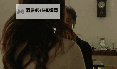 精彩瞬间:男女拍一出一进动态视频全记录图1