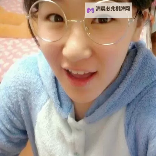 探索未来家庭生活:全新zzjj日本版带你走进智能家庭新时代图2