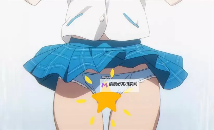 Yellow日本高清:细腻色彩呈现纯正视觉盛宴图1