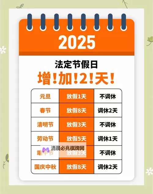 2024年元旦假期安排及出行指南图2