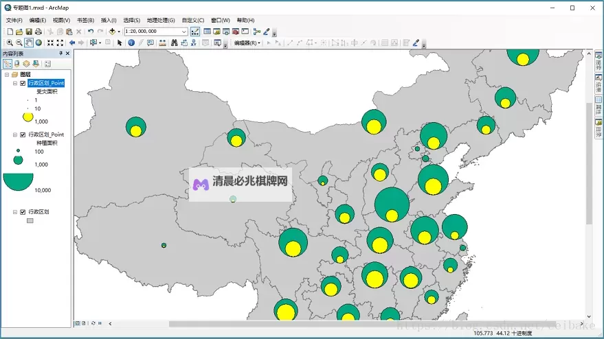 《乐高世界》怎么删除地图 删除地图方法图1