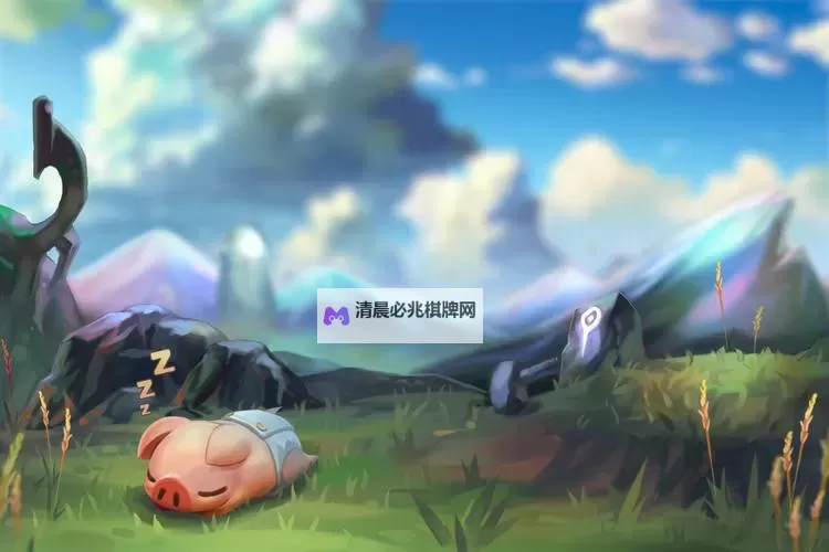 幻宠学院电脑版下载 怎么下载幻宠学院电脑版模拟器图1