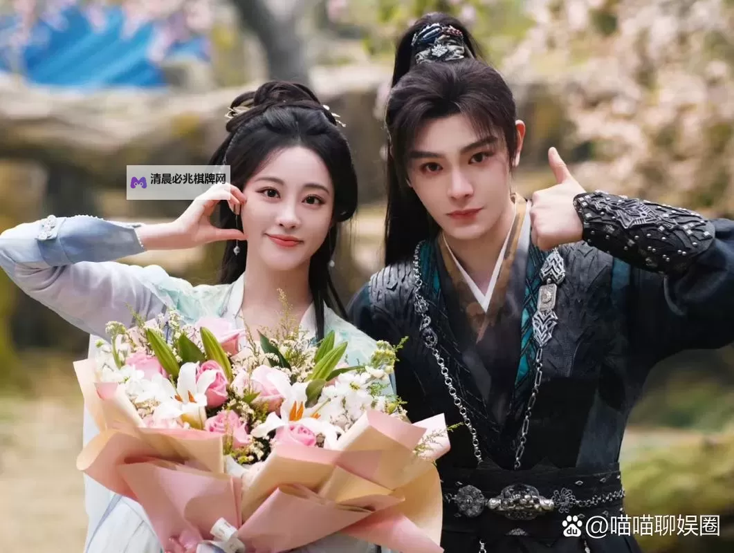 《永夜魔君》魔宠攻略图1