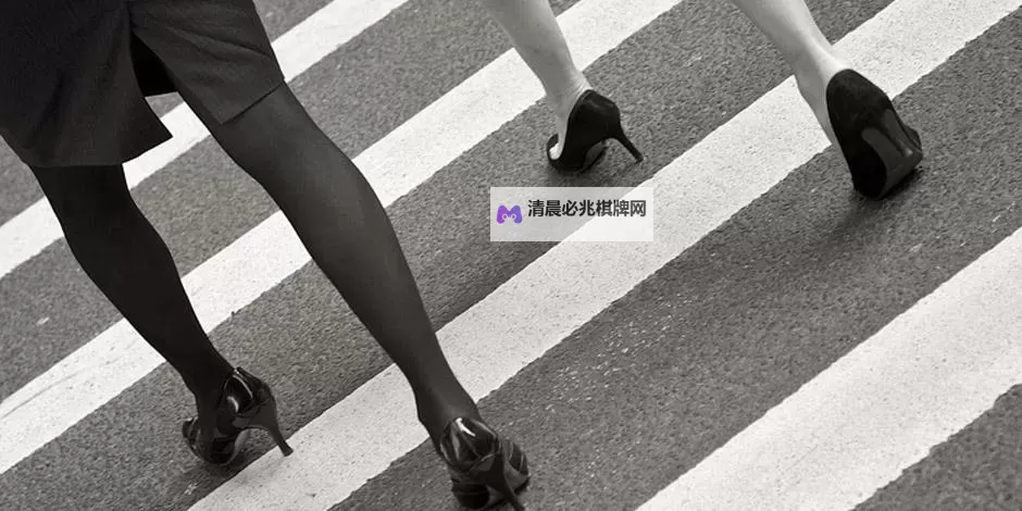 探索免费 jalap sikxix kino:最新资源与使用指南图2