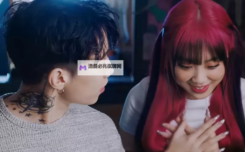 【2024最新】最近最新中文字幕MV高清在线,高清无插件畅享视觉盛宴图1