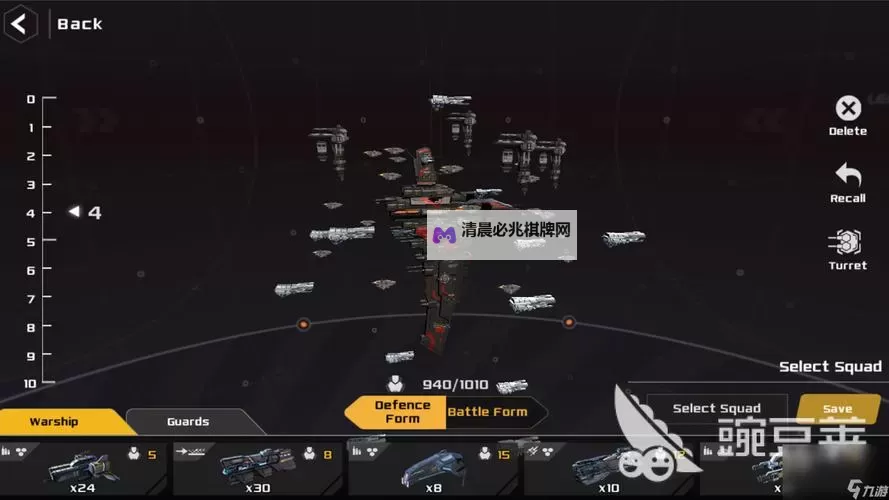 2023末日游戏推荐 有哪些好玩的末日题材游戏图1