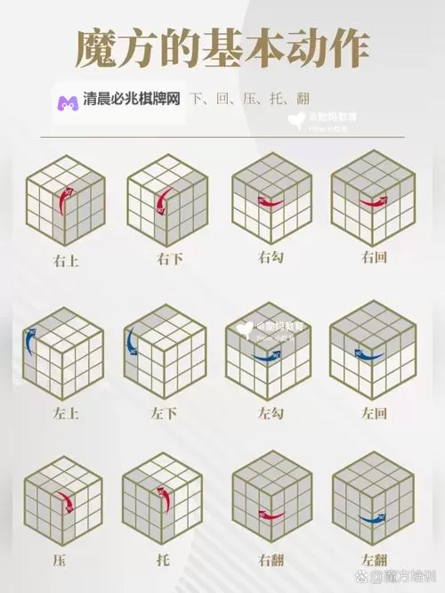 怎么自W到高C详细教程:完整步骤解析与实用技巧图2