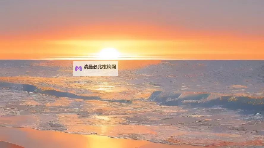 天地英雄双开挂机软件推荐  怎么双开天地英雄详细图文教程图1