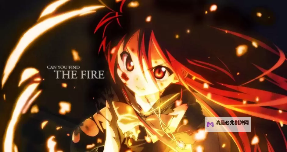 灼眼的夏娜如何双开 2021最新双开神器来袭图1