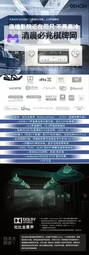 怎么自W到高C详细教程:完整步骤解析与实用技巧图1