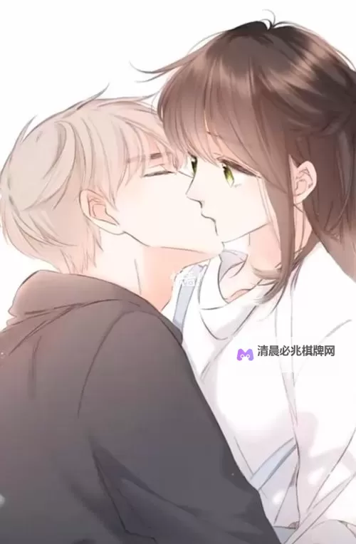 《再度与你漫画全集免费:全收录精彩章节,尽情畅享爱情与冒险!》图1