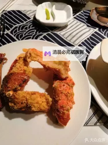 最新高清免费看福利视频，尽在这里只有精品202图1