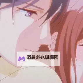 用指尖扰乱我吧打烊后第二季:深夜的秘密呢喃图1