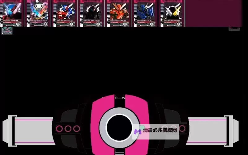 黑暗之心电脑版下载 电脑玩黑暗之心模拟器推荐图1