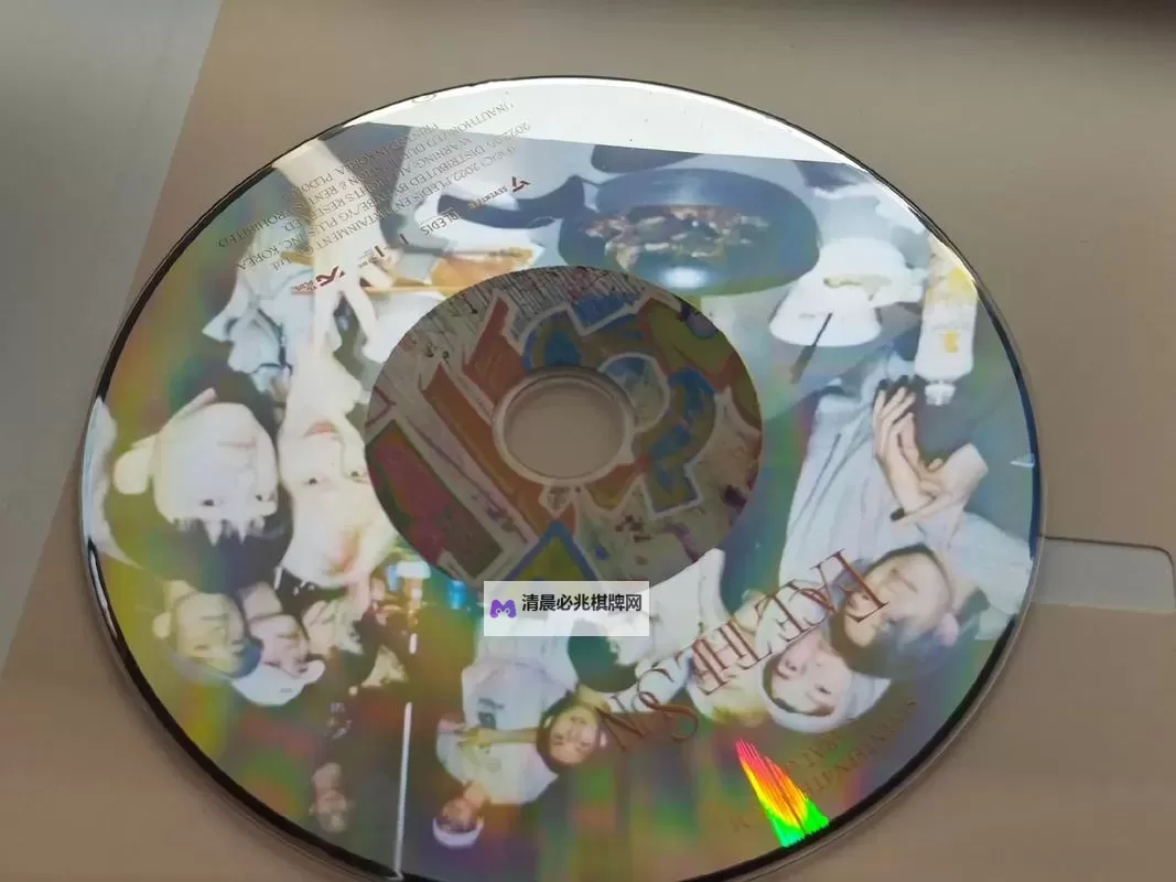 探索精彩内容:尽享luluhei噜噜嘿在线视频的精彩时刻图1