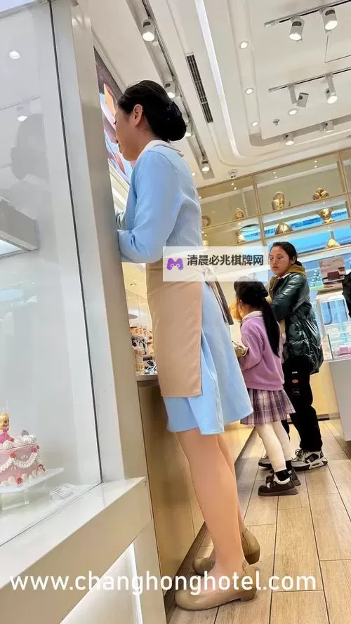 当心!装不下了要溢出来了的秘密瞬间大公开图2