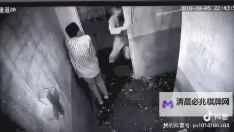 探索极致激情:《一本大道加勒比东京热》的热情之旅图1