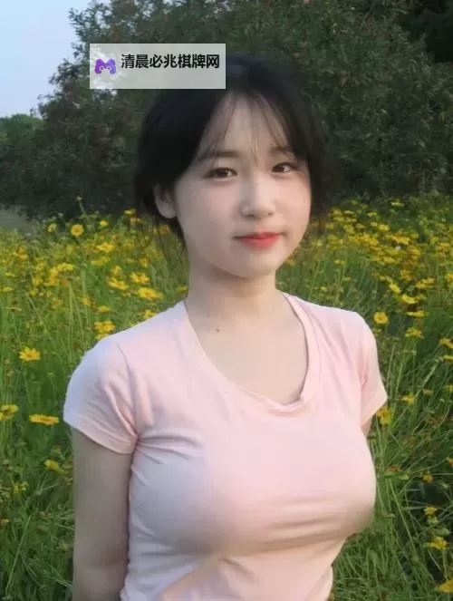 欧美亚洲日韩国产高清影片合集:精彩无限的视觉盛宴图1