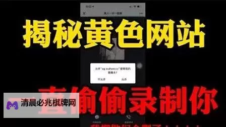 探索黄X网X的最新动态与发展趋势图1