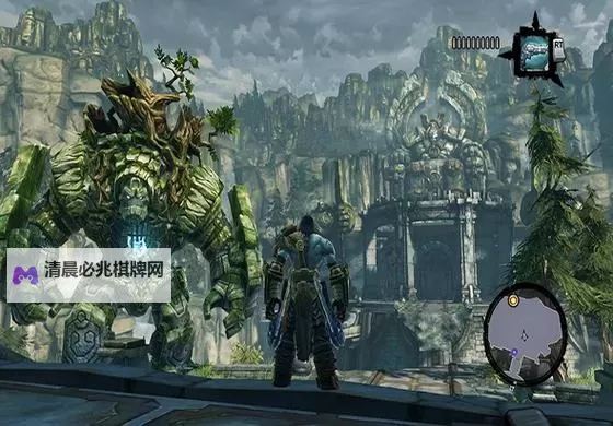 暗黑血统2电脑版下载 最全暗黑血统2电脑版攻略图2