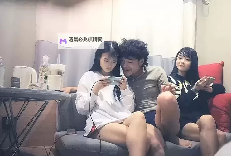 天天做天天爱天天综合:畅享美好生活的每日必备指南图1