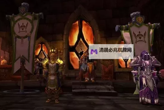 闫盼盼无圣光亚洲视频:最新完整在线播放资源解析图1