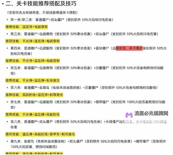 《极限脱出3》C组攻略 C组各关卡流程图文攻略图1