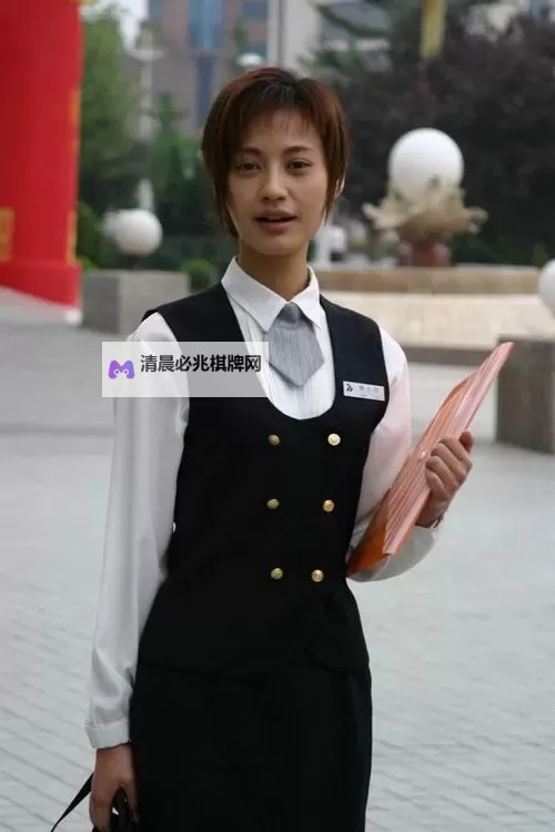 《蝴蝶飞飞电视剧全集免费观看:高清无遮挡完整版在线播放指南》图1