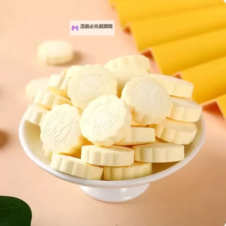 衡水二中抖音奶片原视频曝光引热议图1