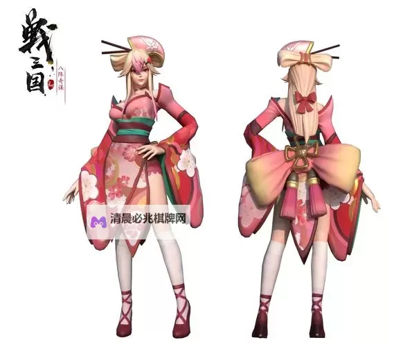 战三国八阵奇谋电脑版下载 战三国八阵奇谋模拟器哪个好?图1