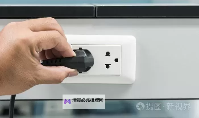 探索技术革新:拔擦8x带来的全新体验图1