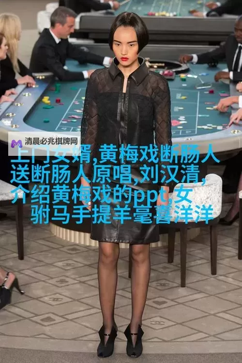 张警官9分10秒头撞玻璃事件引发关注图1