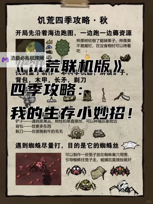 《饥荒》联机版火鸡年更新内容介绍 火鸡年更新了什么图1