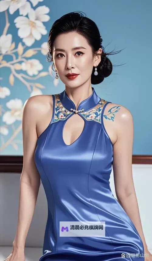 明星丁香五月:追星族热议偶像幸福时光图1