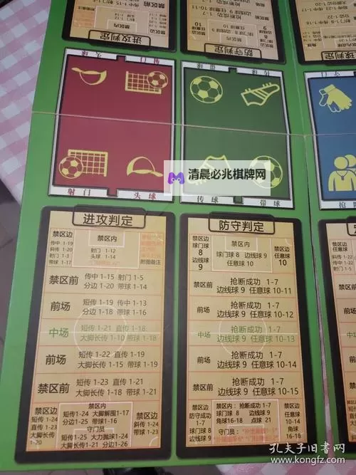 《足球大玩家》成长之路怎么玩?   《足球大玩家》成长之路玩法介绍图1